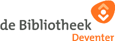 Stichting Bibliotheek Deventer