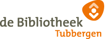 Bibliotheek Tubbergen