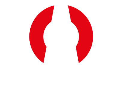 HOFtheater