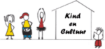 Kind en Cultuur Hardenberg