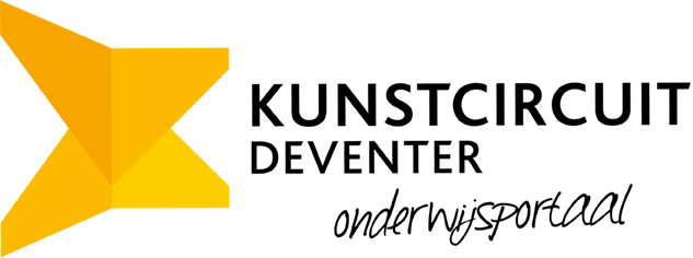 KunstCircuit