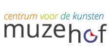 Muzehof Zutphen