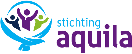 Stichting Aquila